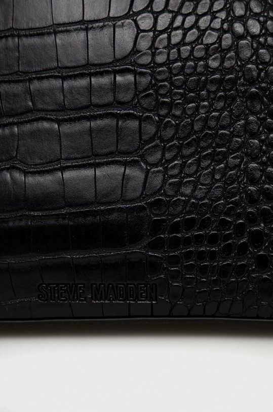 Steve Madden torebka Balessa czarny SM13000985.BLK