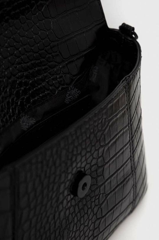 Steve Madden torebka Balessa SM13000985.BLK czarny