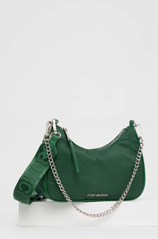 Torba Steve Madden Bvital-T SM13000607.EME zelena SS23