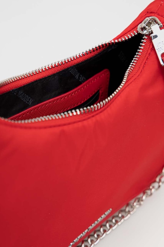 Kabelka Steve Madden Bvital-T SM13000607.RED červená