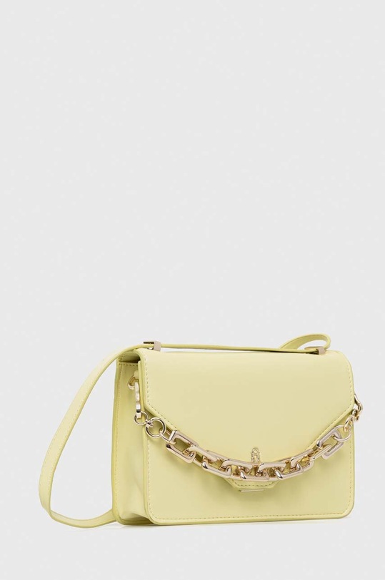 Steve Madden torebka Bindio-L SM13000788.CIT zielony SS23