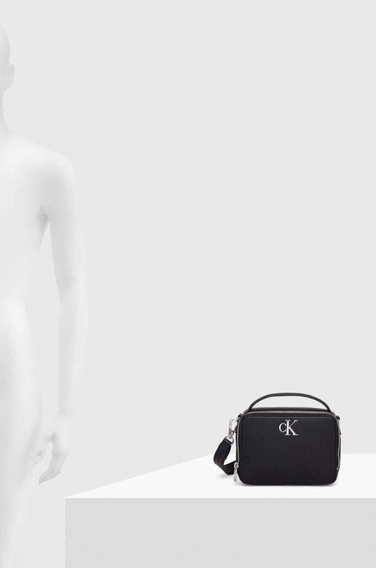 Calvin Klein Jeans torebka K60K610683.PPYX