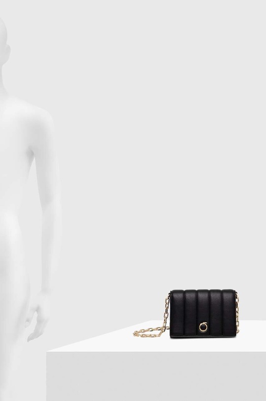Trussardi torebka 75B01523.9Y099999