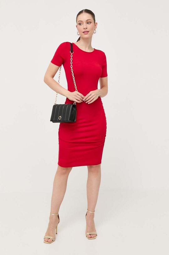 Trussardi torebka 75B01523.9Y099999