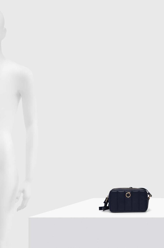 Trussardi torebka 75B01534.9Y099999