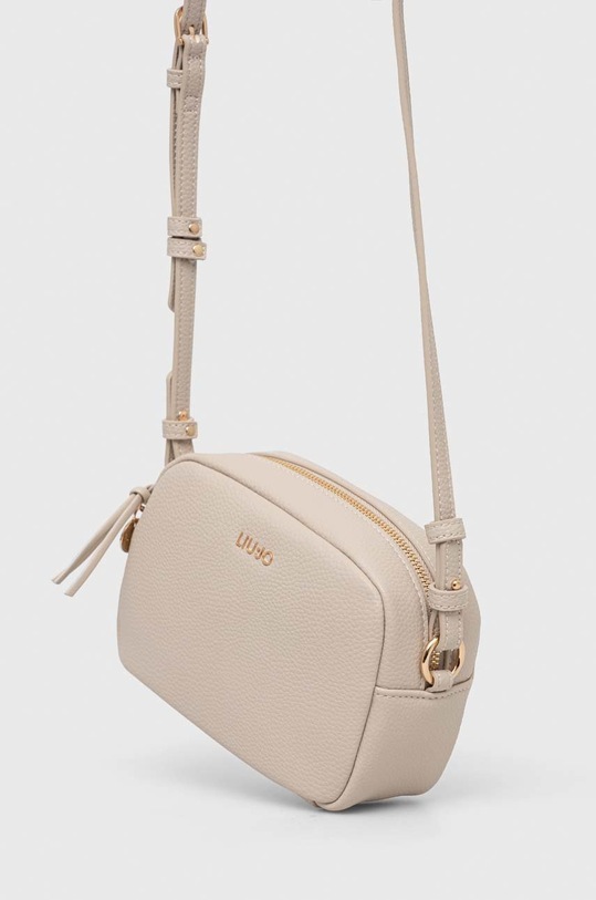 Liu Jo torebka AA3071.E0086 beżowy SS23