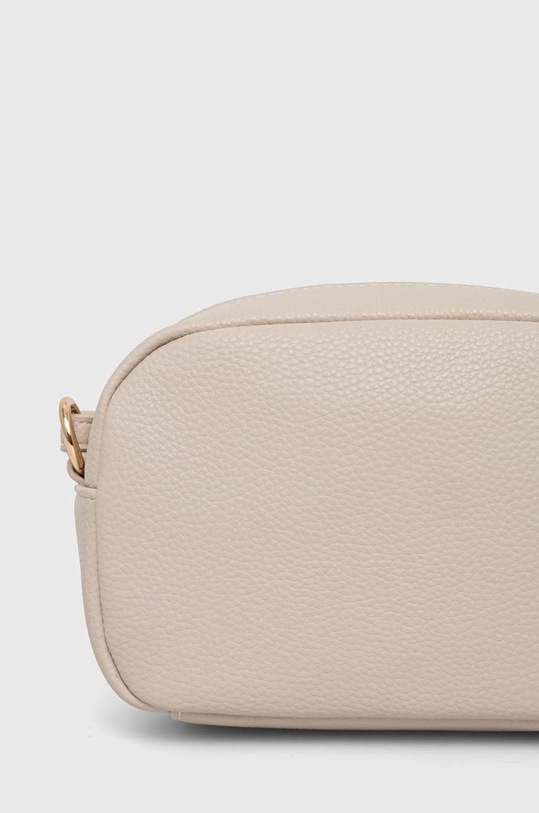 Akcesoria Liu Jo torebka AA3071.E0086 beżowy
