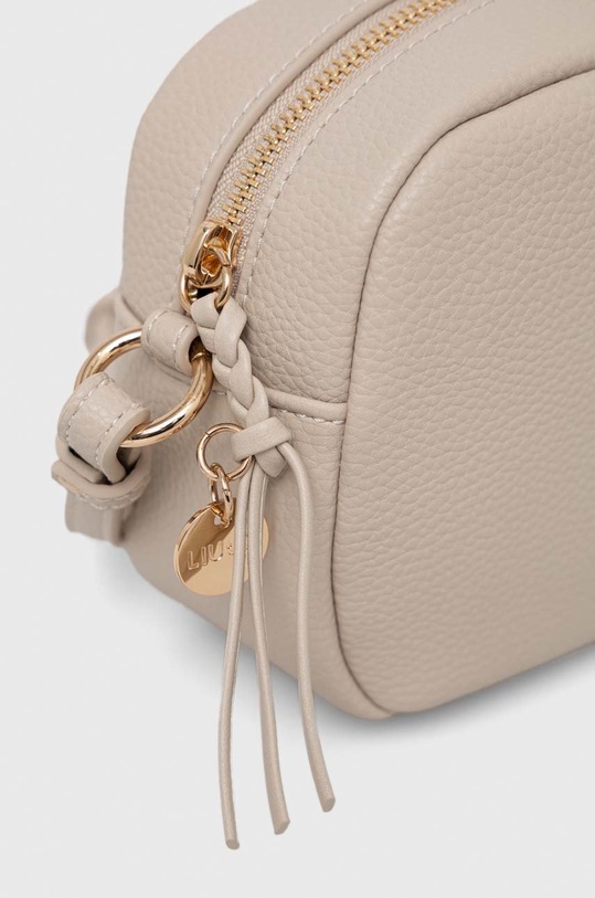 Liu Jo torebka beżowy AA3071.E0086