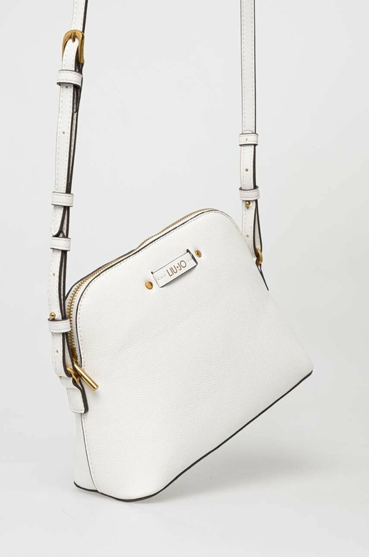 Liu Jo torebka AA3162.E0087 biały SS23