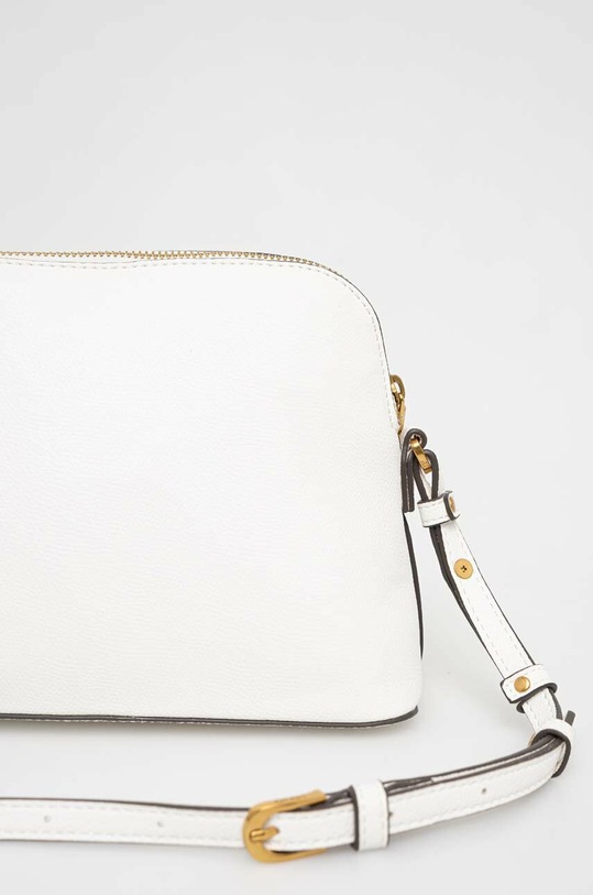 Akcesoria Liu Jo torebka AA3162.E0087 biały