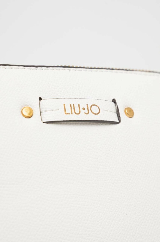 Liu Jo torebka biały AA3162.E0087