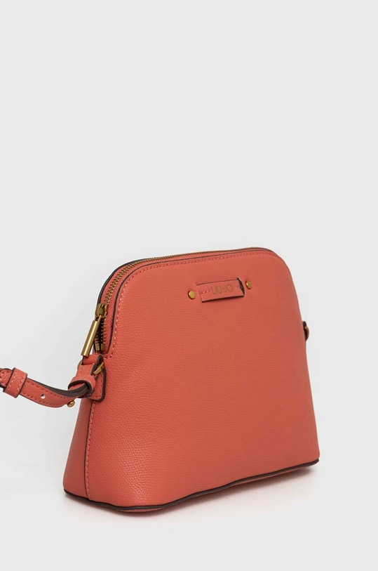 Liu Jo torebka AA3162.E0087 pomarańczowy SS23