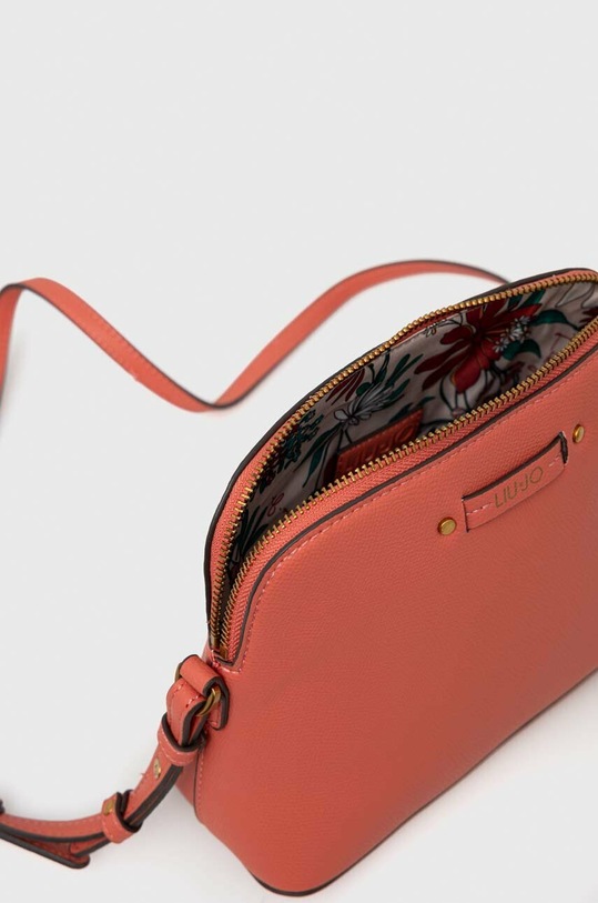 Liu Jo torebka AA3162.E0087 pomarańczowy