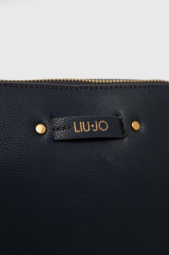 Liu Jo torebka granatowy AA3162.E0087