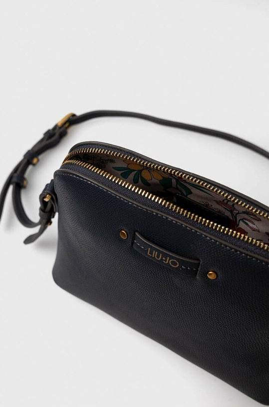 Liu Jo torebka AA3162.E0087 granatowy