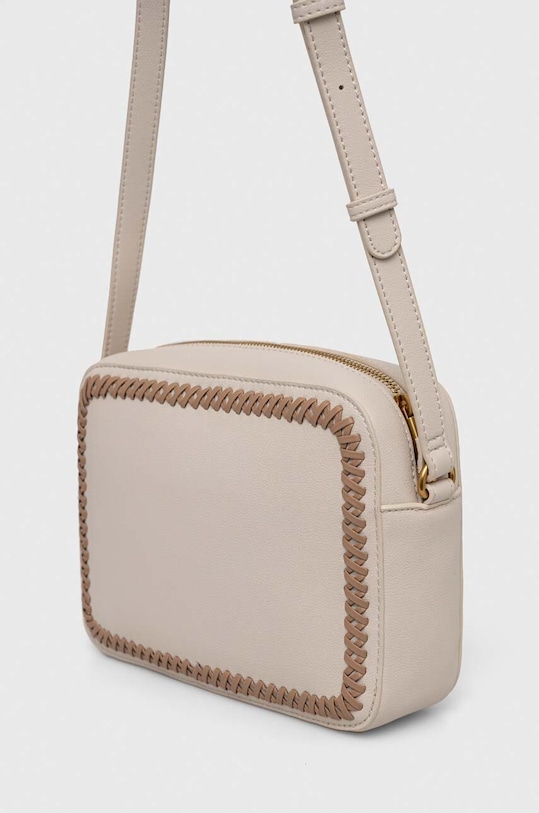 Akcesoria Liu Jo torebka AA3176.E0037 beżowy