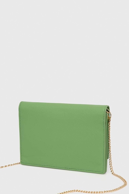 Liu Jo torebka zielony AA3271.E0087