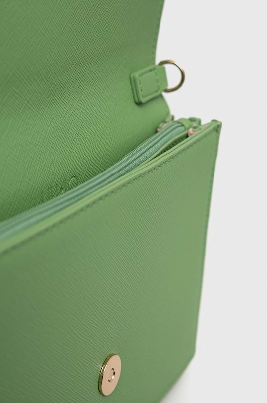 Liu Jo torebka AA3271.E0087 zielony