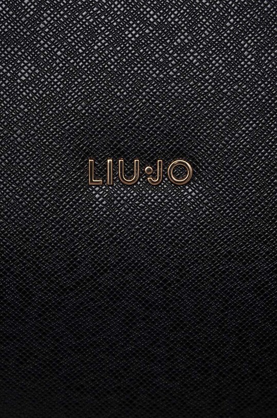 Сумочка Liu Jo чёрный AXX010.E0087