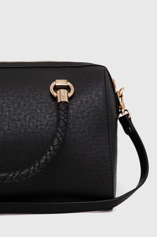 Doplnky Kabelka Liu Jo AXX011.E0087 čierna