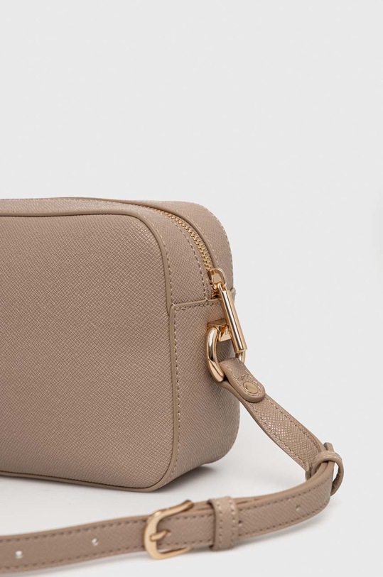 Liu Jo torebka brązowy AXX012.E0087