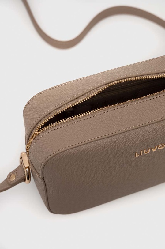 Liu Jo torebka AXX012.E0087 brązowy