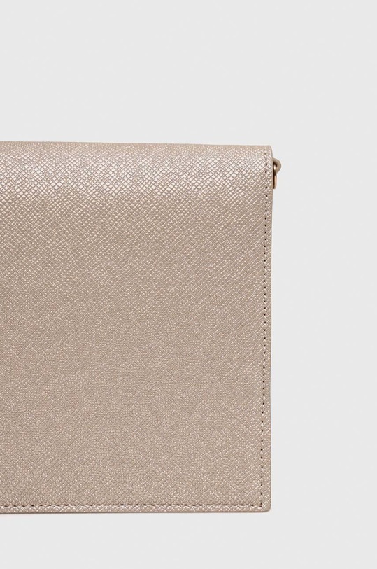 Akcesoria Liu Jo torebka AXX018.E0087 złoty