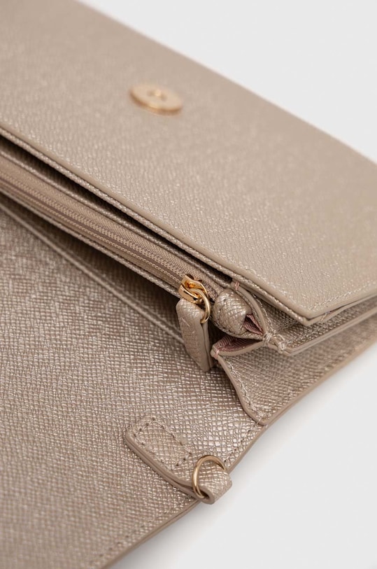 Liu Jo torebka AXX018.E0087 złoty