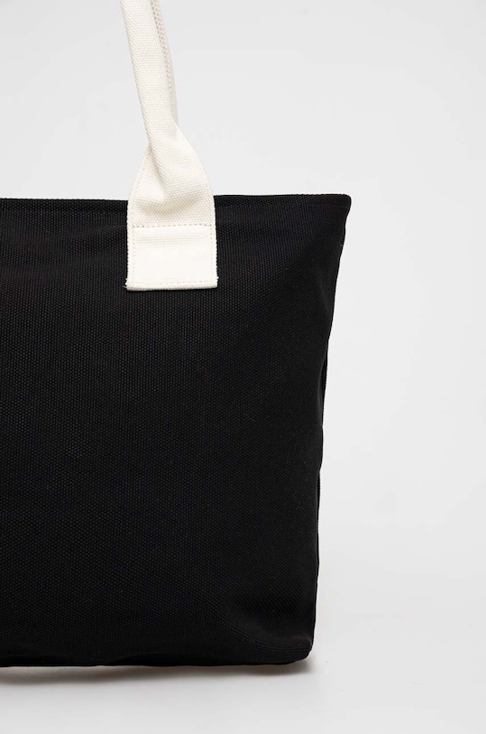 Doplňky Plážová taška Liu Jo VA3163.T0300 černá