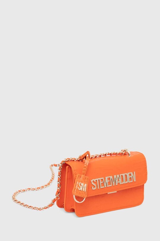 Steve Madden borsetta Bdoozy SM13001043.BLK arancione SS24