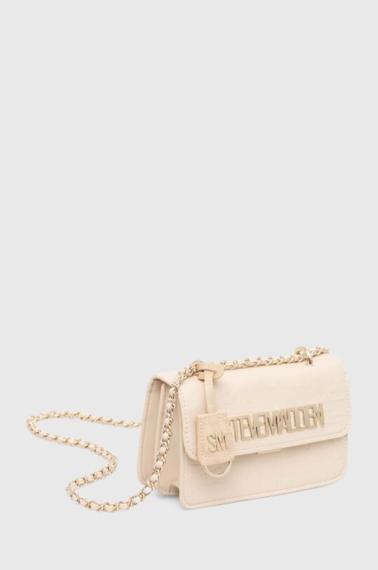Steve Madden poseta Bdoozy SM13001043.BLK bej SS24