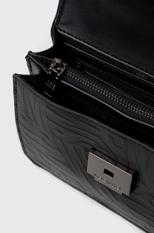 Steve Madden torebka Bdoozy SM13001043.BLK czarny
