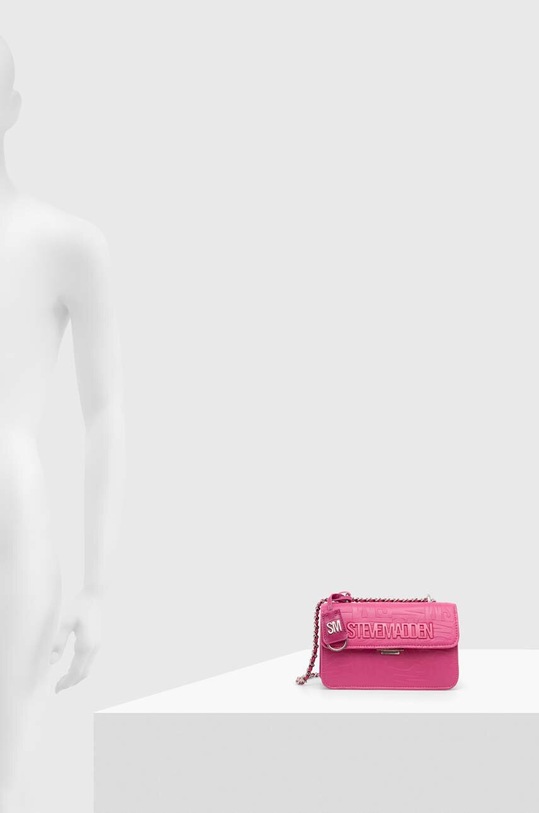 Torba Steve Madden Bdoozy SM13001043.PNK