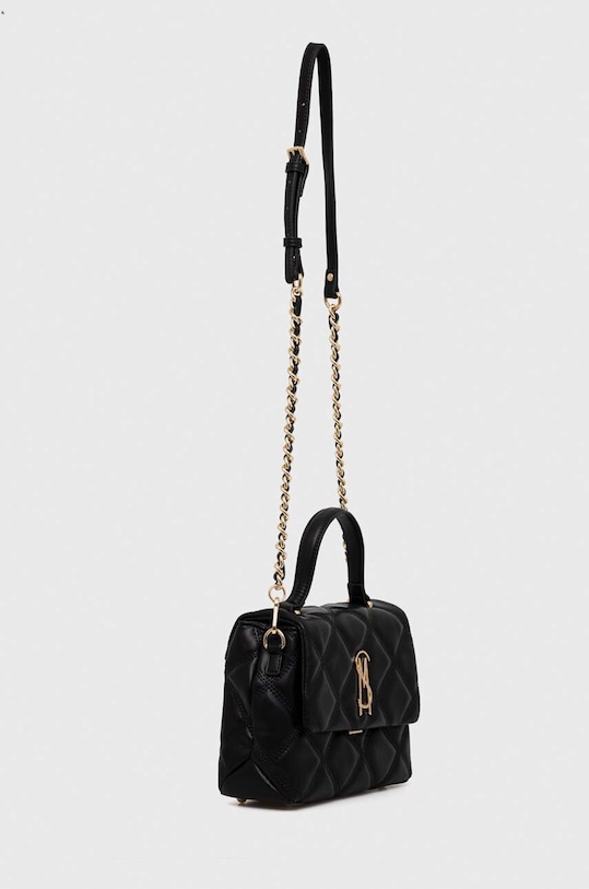 Kabelka Steve Madden Bworship SM13001060.BG čierna SS23