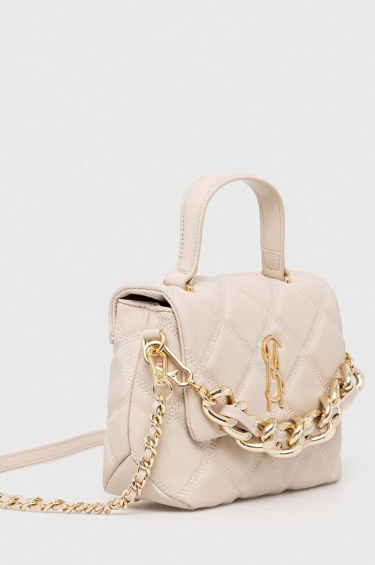 Steve Madden poseta Bworship SM13001060.BNE bej SS23