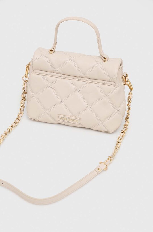 Accesorii Steve Madden poseta Bworship SM13001060.BNE bej