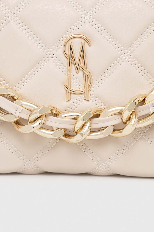 Steve Madden poseta Bworship bej SM13001060.BNE