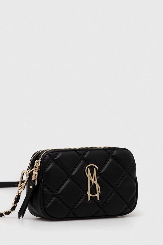 Чанта Steve Madden Bmarvis SM13001088.BG черен SS23