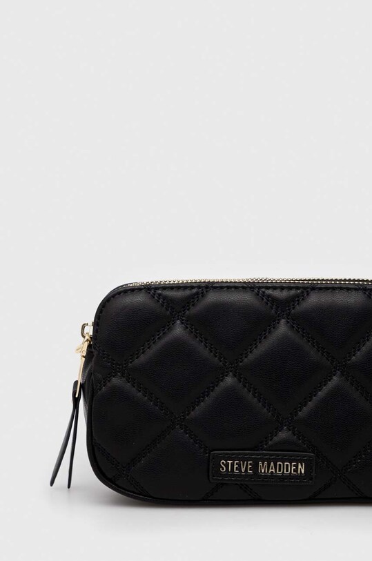 Аксесоари Чанта Steve Madden Bmarvis SM13001088.BG черен