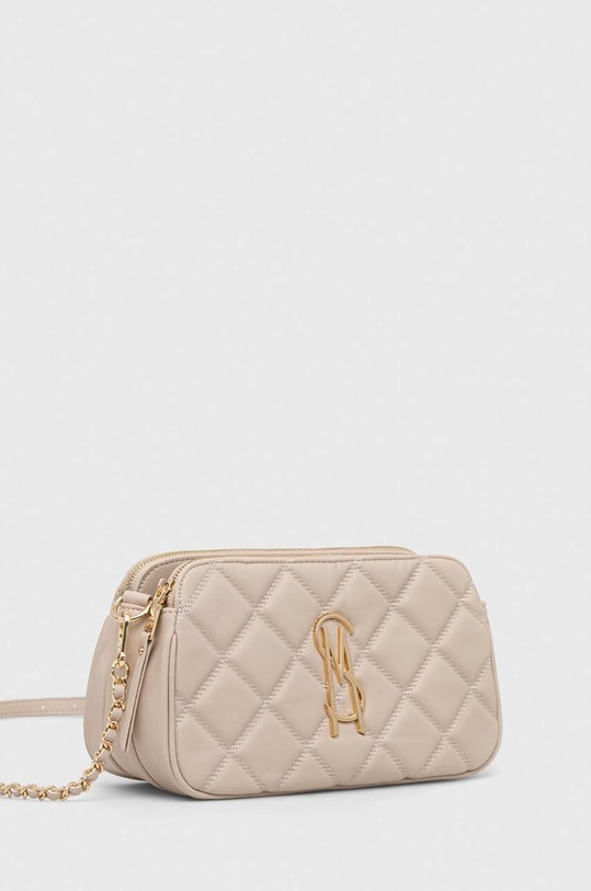 Steve Madden torebka Bnaples SM13001089.BNE beżowy SS23