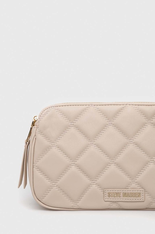 Akcesoria Steve Madden torebka Bnaples SM13001089.BNE beżowy