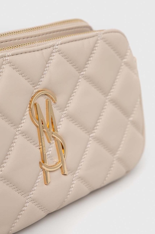 Steve Madden torebka Bnaples beżowy SM13001089.BNE