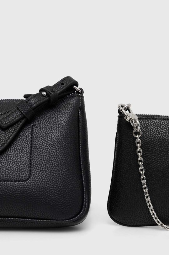 Аксесоари Чанта Emporio Armani Y3H317.YFO5E черен