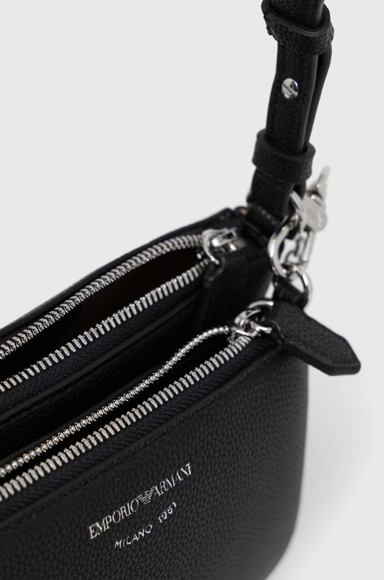 Чанта Emporio Armani Y3H317.YFO5E черен