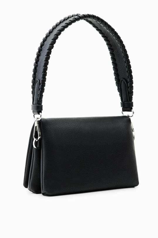 Kabelka Desigual černá 23SAXP19