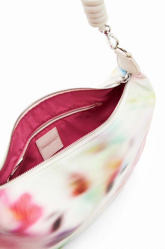 Akcesoria Desigual torebka 23SAXP98 multicolor