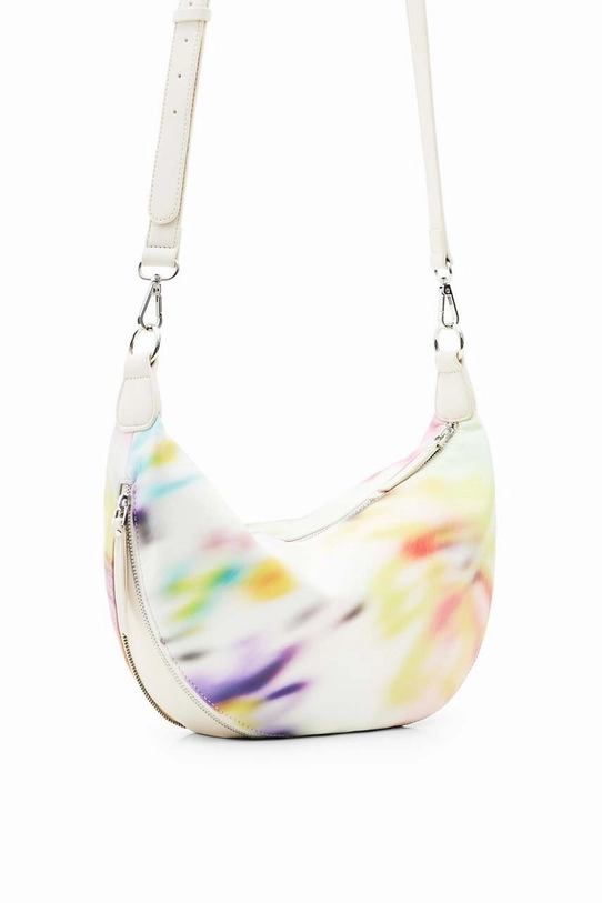 Torba Desigual šarena 23SAXP98