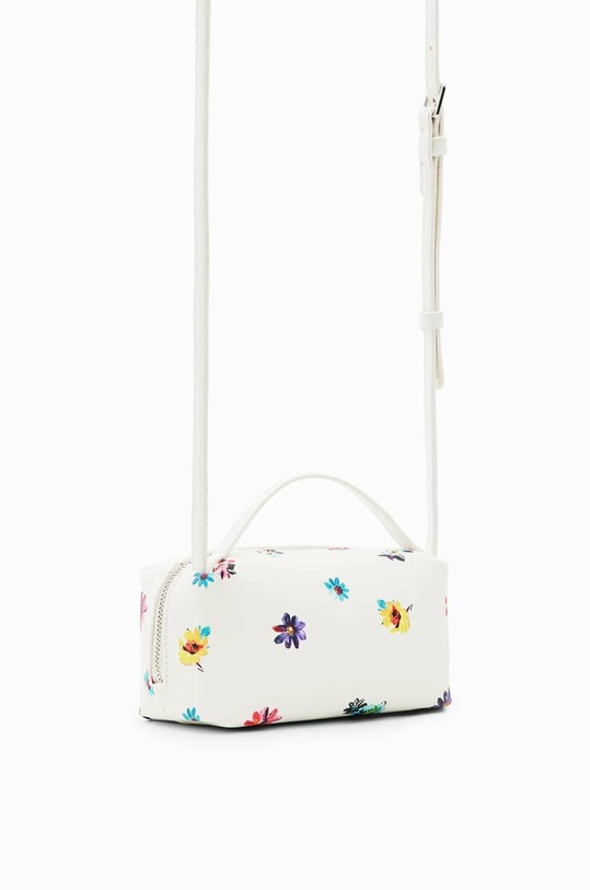 Desigual torebka biały 23SAXPA8