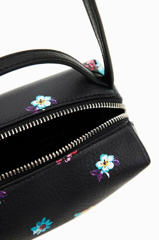 Аксесуари Сумочка Desigual 23SAXPA8 чорний