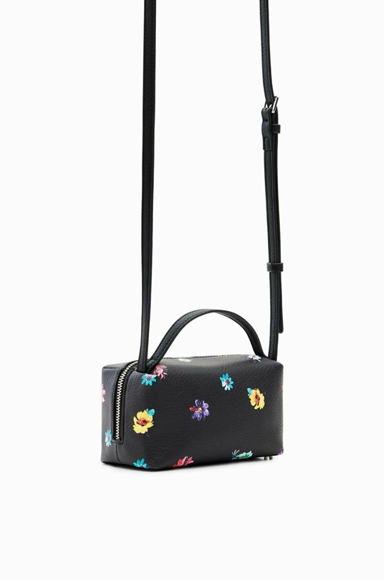 Сумочка Desigual чорний 23SAXPA8